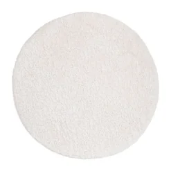 Baby's Only Boxkleed - Snow - Taupe