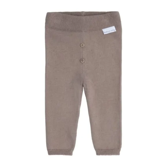 Baby's Only Broekje - Miracle - Clay - Mt. 62