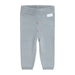 Baby's Only Broekje - Miracle - Nordic Blue - Mt. 56