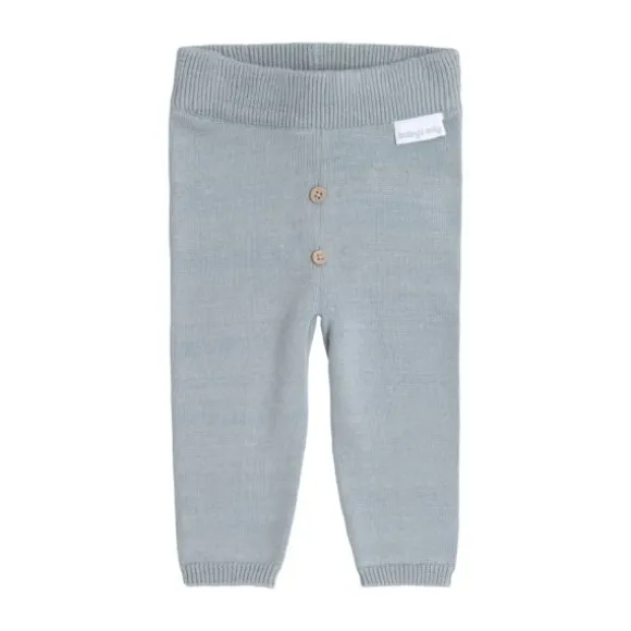 Baby's Only Broekje - Miracle - Nordic Blue - Mt. 56