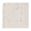Baby's Only Calm Wikkeldeken - Warm Linen