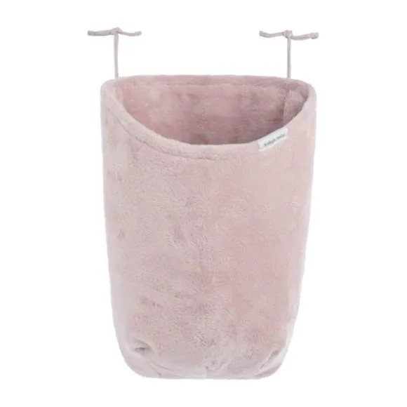 Baby's Only Cozy Boxzak Urban Green