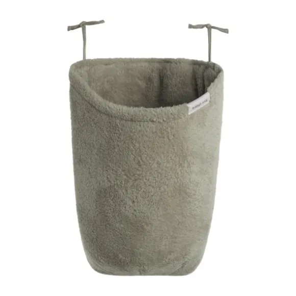 Baby's Only Cozy Boxzak Urban Green