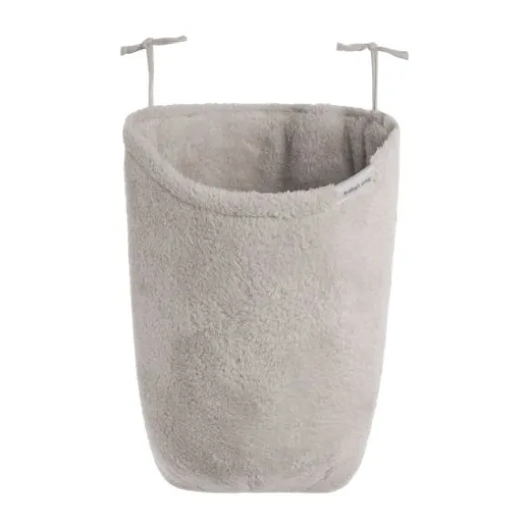 Baby's Only Cozy Boxzak Urban Green