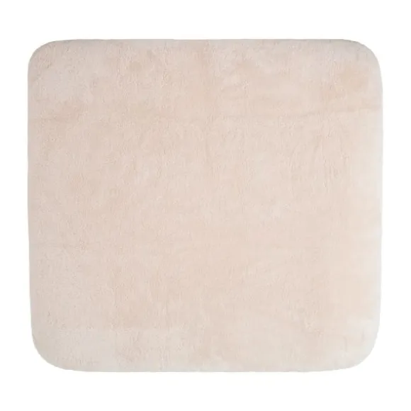 Baby's Only Cozy Duits Waskussenhoes - 75 x 85 cm - Tuscany