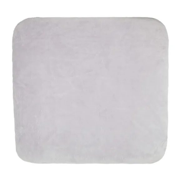 Baby's Only Cozy Duits Waskussenhoes - 75 x 85 cm - Tuscany