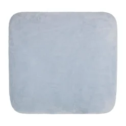 Baby's Only Cozy Duits Waskussenhoes - 75 x 85 cm - Tuscany