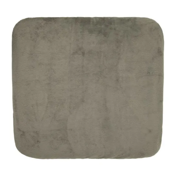 Baby's Only Cozy Duits Waskussenhoes - 75 x 85 cm - Tuscany