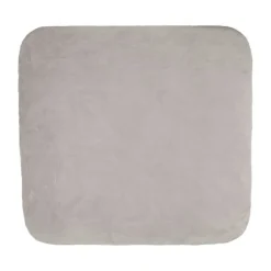 Baby's Only Cozy Duits Waskussenhoes - 75 x 85 cm - Tuscany
