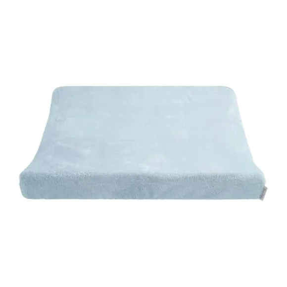 Baby's Only Cozy Waskussenhoes - 45 x 70 cm - Oud Roze