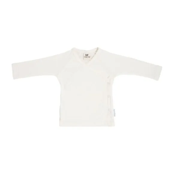 Baby's Only Dream Overslagtruitje - Mt. 50 - Cream