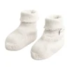 Baby's Only Dream Slofjes - 3-6 Mnd - Cream