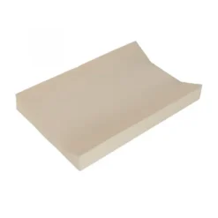 Baby's Only Grace Aankleedkussenhoes - Beige