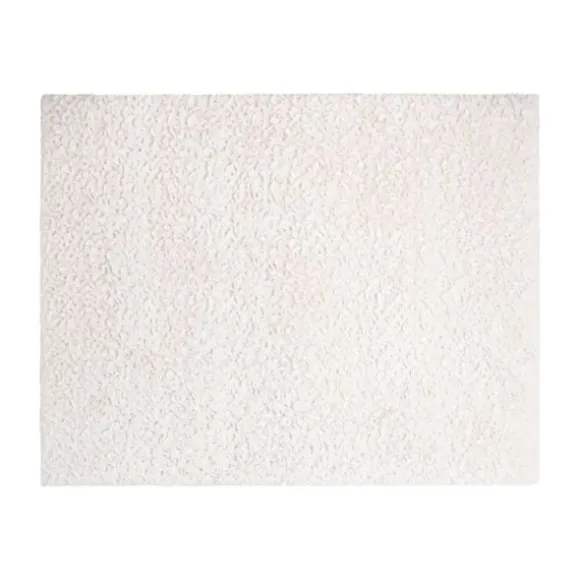 Baby's Only Hoeslaken Boxmatras - Snow - Taupe
