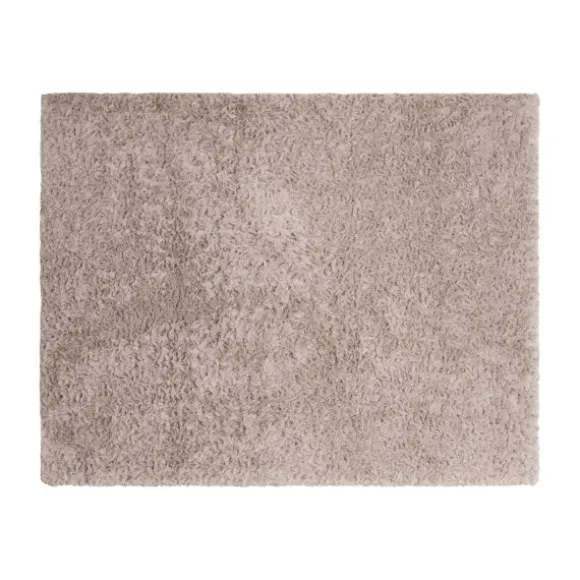 Baby's Only Hoeslaken Boxmatras - Snow - Taupe