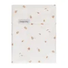 Baby's Only Maple Wieglaken - 120 x 150 cm - Beige