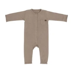 Baby's Only Melange Boxpakje - Clay - Mt. 62
