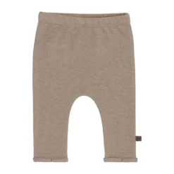 Baby's Only Melange Broekje Clay Mt. 50