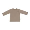 Baby's Only Melange Truitje Clay Mt. 50