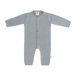 Baby's Only Miracle Boxpakje - Mt. 56 - Nordic Blue