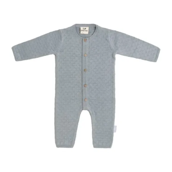 Baby's Only Miracle Boxpakje - Mt. 56 - Nordic Blue
