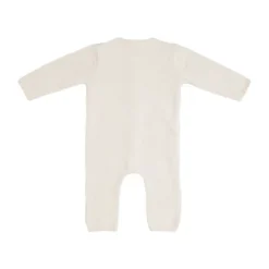 Baby's Only Miracle Boxpakje - Mt. 56 - Warm Linen