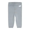 Baby's Only Miracle Broekje - Mt. 80 - Nordic Blue