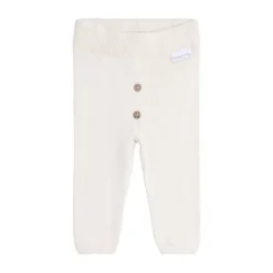 Baby's Only Miracle Broekje - mt 56 - Warm Linen