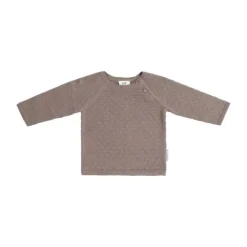 Baby's Only Miracle Truitje Clay Mt. 56