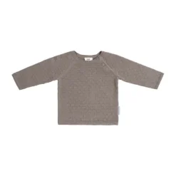 Baby's Only Miracle Truitje Clay Mt. 56