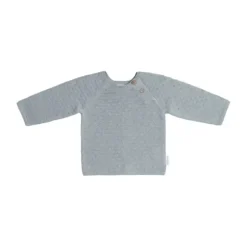 Baby's Only Miracle Truitje Nordic Blue Mt. 56