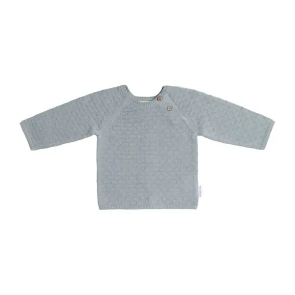 Baby's Only Miracle Truitje Nordic Blue Mt. 56