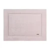 Baby's Only Sense Boxkleed Oud Roze 80 x 100 cm