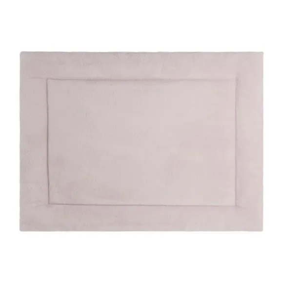 Baby's Only Sense Boxkleed Oud Roze 80 x 100 cm