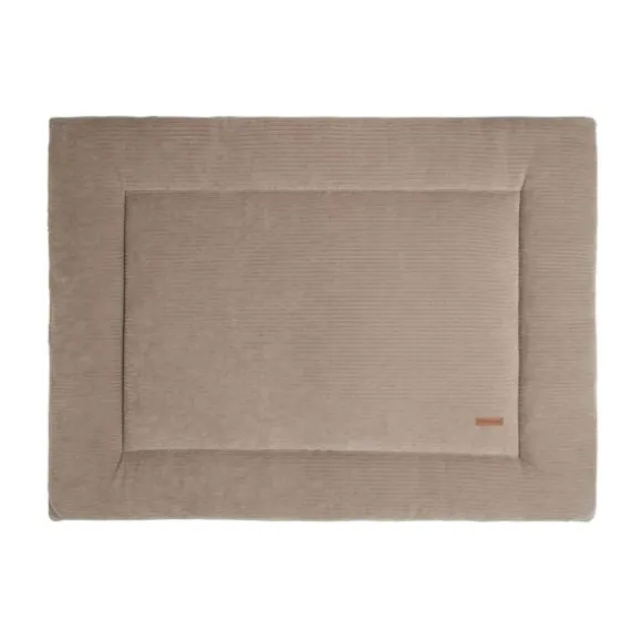 Baby's Only Sense Boxkleed Oud Roze 80 x 100 cm