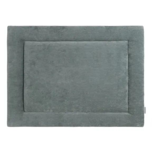 Baby's Only Sense Boxkleed Oud Roze 80 x 100 cm