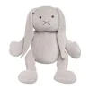 Baby's Only Sense Knuffelkonijn Oud Roze