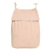 Baby's Only Sense Opbergzak - Peach