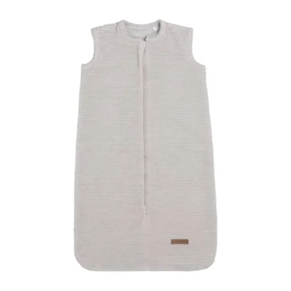 Baby's Only Sense Slaapzak 70 cm Kiezelgrijs