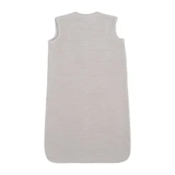 Baby's Only Sense Slaapzak 70 cm Kiezelgrijs