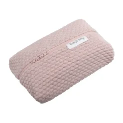 Baby's Only Sky Billendoekjeshoes Warm Linen