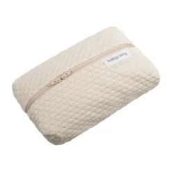 Baby's Only Sky Billendoekjeshoes Warm Linen