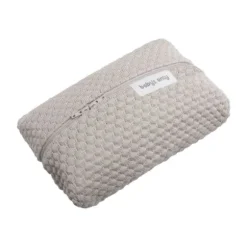 Baby's Only Sky Billendoekjeshoes Warm Linen