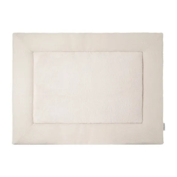 Baby's Only Sky Boxkleed Oud Roze 80 x 100 cm