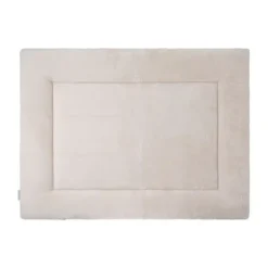 Baby's Only Sky Boxkleed Oud Roze 80 x 100 cm