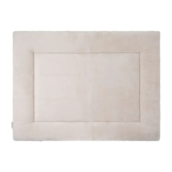 Baby's Only Sky Boxkleed Oud Roze 80 x 100 cm