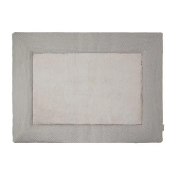 Baby's Only Sky Boxkleed Oud Roze 80 x 100 cm