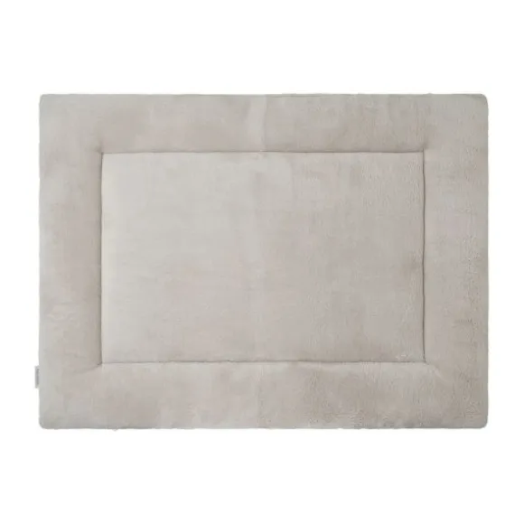 Baby's Only Sky Boxkleed Oud Roze 80 x 100 cm