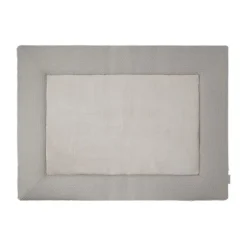 Baby's Only Sky Boxkleed Warm Linen 75 x 95 cm