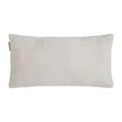 Baby's Only Sky Kussen Oud Roze 60 x 30 cm